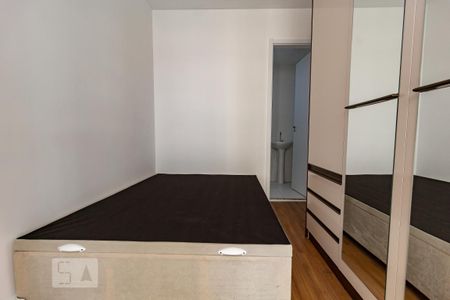 Apartamento à venda com 29m², 1 quarto e sem vagaSuíte