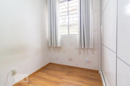 Quarto 1 de apartamento para alugar com 2 quartos, 60m² em Água Verde, Curitiba