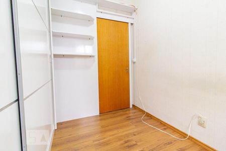 Quarto 1 de apartamento para alugar com 2 quartos, 60m² em Água Verde, Curitiba