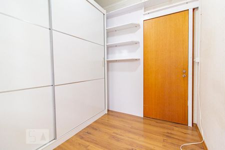 Quarto 1 de apartamento para alugar com 2 quartos, 60m² em Água Verde, Curitiba