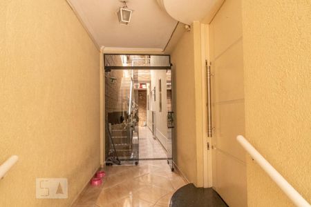 Casa à venda com 350m², 3 quartos e 2 vagasEntrada