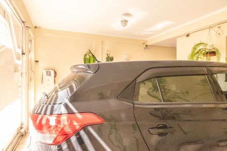 Casa à venda com 350m², 3 quartos e 2 vagasGaragem