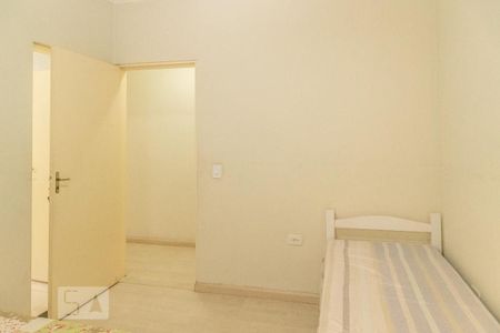 Casa à venda com 350m², 3 quartos e 2 vagasSuíte 2