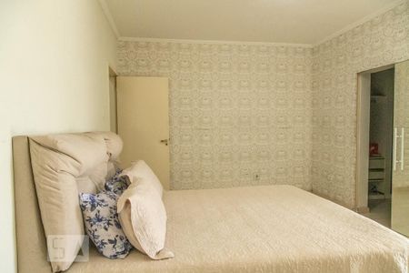 Casa à venda com 350m², 3 quartos e 2 vagasSuíte 1