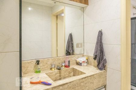 Casa à venda com 350m², 3 quartos e 2 vagasLavatório