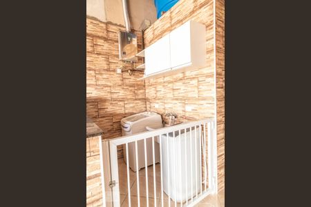 Casa à venda com 350m², 3 quartos e 2 vagasTerraço