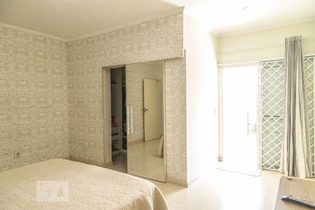 Casa à venda com 350m², 3 quartos e 2 vagasSuíte 1