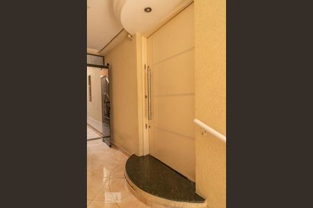 Casa à venda com 350m², 3 quartos e 2 vagasEntrada