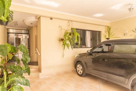 Casa à venda com 350m², 3 quartos e 2 vagasGaragem