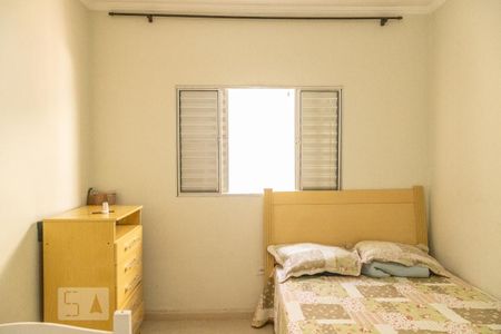 Casa à venda com 350m², 3 quartos e 2 vagasSuíte 2