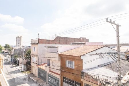 Casa à venda com 350m², 3 quartos e 2 vagasVista do Terraço