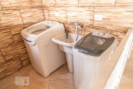 Casa à venda com 350m², 3 quartos e 2 vagasTerraço