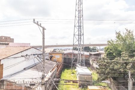 Casa à venda com 350m², 3 quartos e 2 vagasVista do Terraço