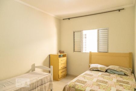 Casa à venda com 350m², 3 quartos e 2 vagasSuíte 2