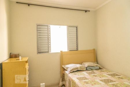 Casa à venda com 350m², 3 quartos e 2 vagasSuíte 2