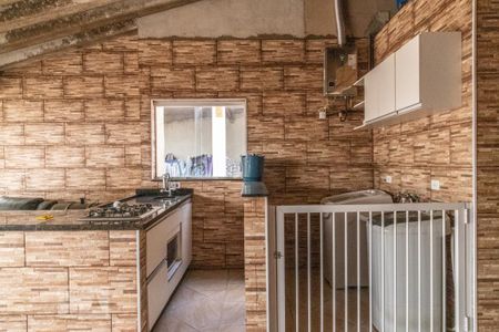 Casa à venda com 350m², 3 quartos e 2 vagasTerraço