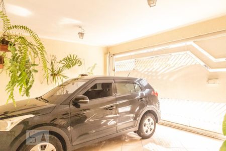 Casa à venda com 350m², 3 quartos e 2 vagasGaragem