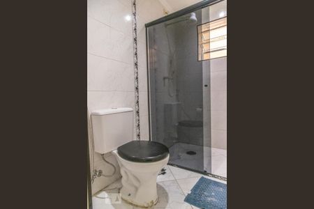 Casa à venda com 350m², 3 quartos e 2 vagasBanheiro