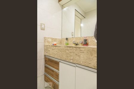 Casa à venda com 350m², 3 quartos e 2 vagasLavatório