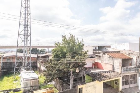 Casa à venda com 350m², 3 quartos e 2 vagasVista do Terraço