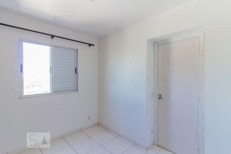 Quarto 2 de apartamento para alugar com 2 quartos, 50m² em Vila Venditti, Guarulhos