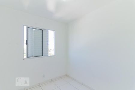 Quarto 1 de apartamento para alugar com 2 quartos, 50m² em Vila Venditti, Guarulhos
