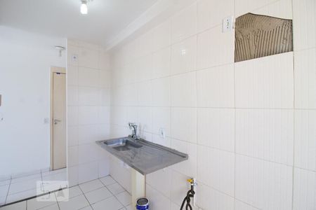 Apartamento para alugar com 50m², 2 quartos e 1 vagaCozinha