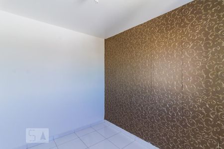 Apartamento para alugar com 50m², 2 quartos e 1 vagaQuarto 2