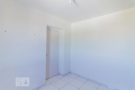 Apartamento para alugar com 50m², 2 quartos e 1 vagaQuarto 2