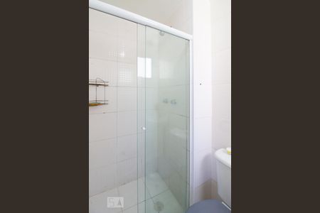 Apartamento para alugar com 50m², 2 quartos e 1 vagaBanheiro