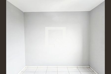 Quarto de apartamento para alugar com 2 quartos, 50m² em Vila Venditti, Guarulhos