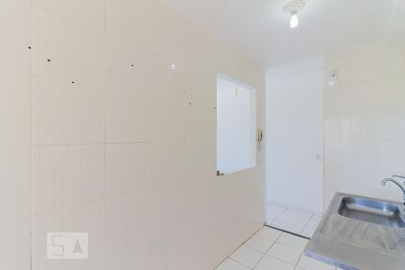 Apartamento para alugar com 50m², 2 quartos e 1 vagaCozinha