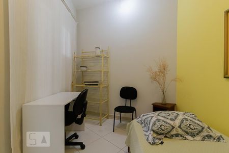 Studio para alugar com 20m², 1 quarto e sem vaga Studio para alugar com 20m², 1 quarto e sem vagaQuarto