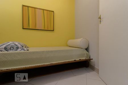 Studio para alugar com 20m², 1 quarto e sem vaga Studio para alugar com 20m², 1 quarto e sem vagaQuarto