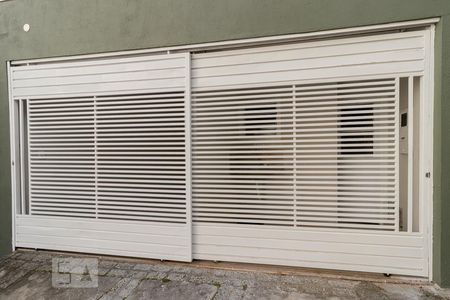 Studio para alugar com 20m², 1 quarto e sem vaga Studio para alugar com 20m², 1 quarto e sem vagaFachada