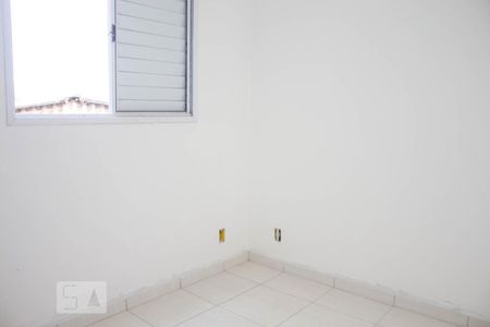 Quarto 2 de casa de condomínio para alugar com 2 quartos, 90m² em Vila Santa Clara, São Paulo