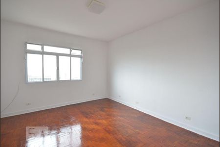 Quarto de apartamento à venda com 1 quarto, 60m² em Liberdade, São Paulo