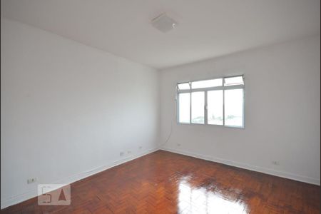 Quarto de apartamento para alugar com 1 quarto, 60m² em Liberdade, São Paulo