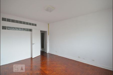 Quarto de apartamento à venda com 1 quarto, 60m² em Liberdade, São Paulo