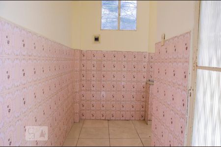 Casa à venda com 65m², 1 quarto e sem vaga Casa à venda com 65m², 1 quarto e sem vagaCorredor