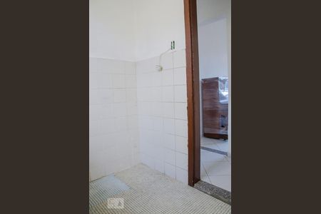 Apartamento à venda com 61m², 2 quartos e sem vaga Apartamento à venda com 61m², 2 quartos e sem vagaCozinha