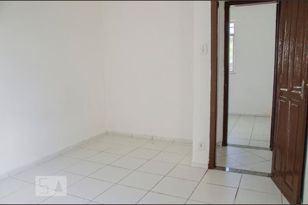 Apartamento à venda com 61m², 2 quartos e sem vaga Apartamento à venda com 61m², 2 quartos e sem vagaQuarto 2