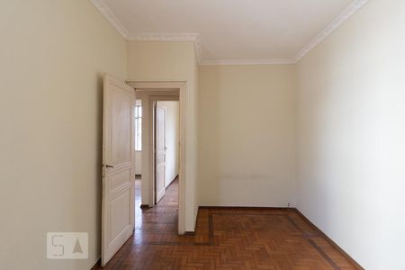 Apartamento à venda com 57m², 2 quartos e sem vagaQuarto 2