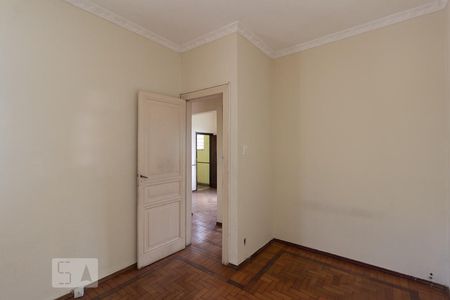 Apartamento à venda com 57m², 2 quartos e sem vagaQuarto 2