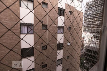 Apartamento à venda com 161m², 2 quartos e 4 vagasVista