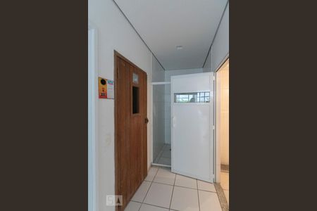 Apartamento à venda com 161m², 2 quartos e 4 vagasÁrea comum - Sauna