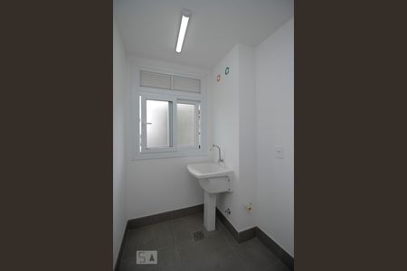 Apartamento à venda com 46m², 1 quarto e 1 vagaÁrea de Serviço