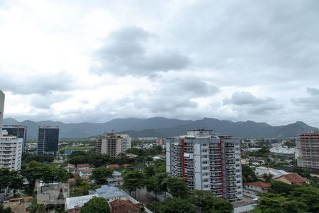 Apartamento à venda com 150m², 3 quartos e 2 vagas Apartamento à venda com 150m², 3 quartos e 2 vagasVista