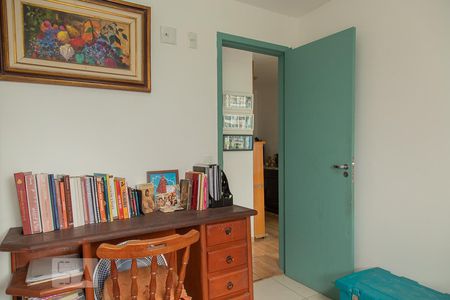 Apartamento à venda com 150m², 3 quartos e 2 vagas Apartamento à venda com 150m², 3 quartos e 2 vagasQuarto 2