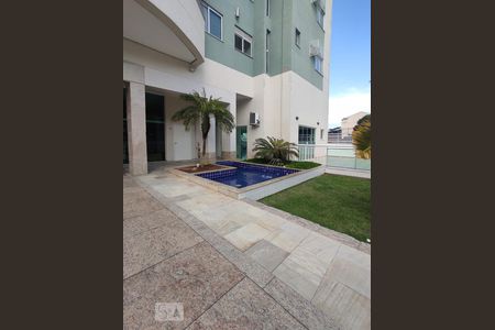 Apartamento à venda com 150m², 3 quartos e 2 vagas Apartamento à venda com 150m², 3 quartos e 2 vagasÁrea comum